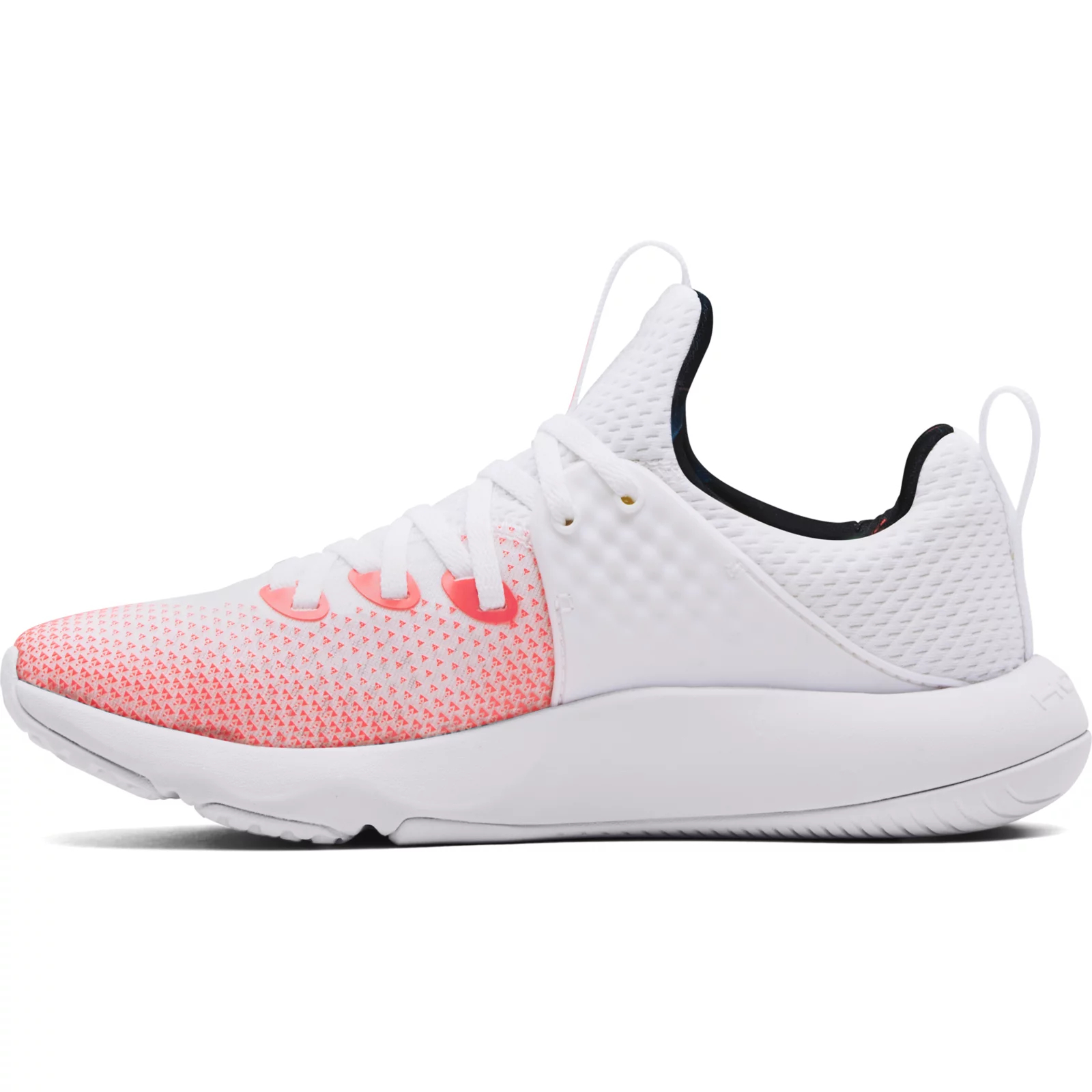 Under armour women's cheap hovr rise