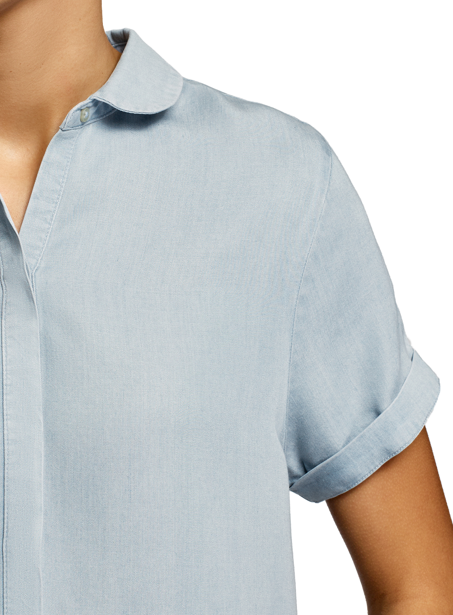 Рубашка джинсовая zara оверсайз. Рубашка лиоцелл. Джинсовая рубашка женская mango. Рубашка женская индиго. Платье из смесового лиоцелла hm.