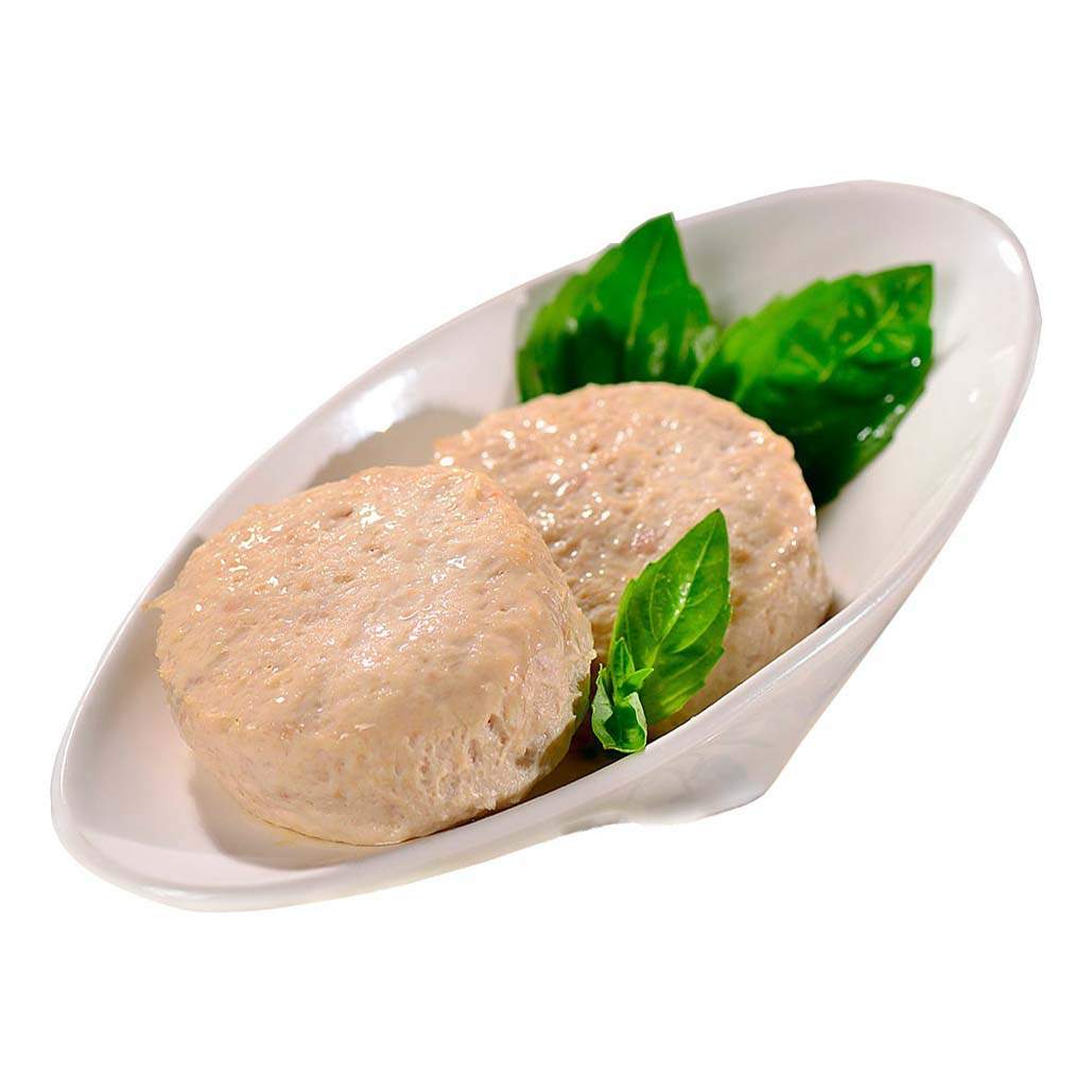 Кур командор. Кур командор