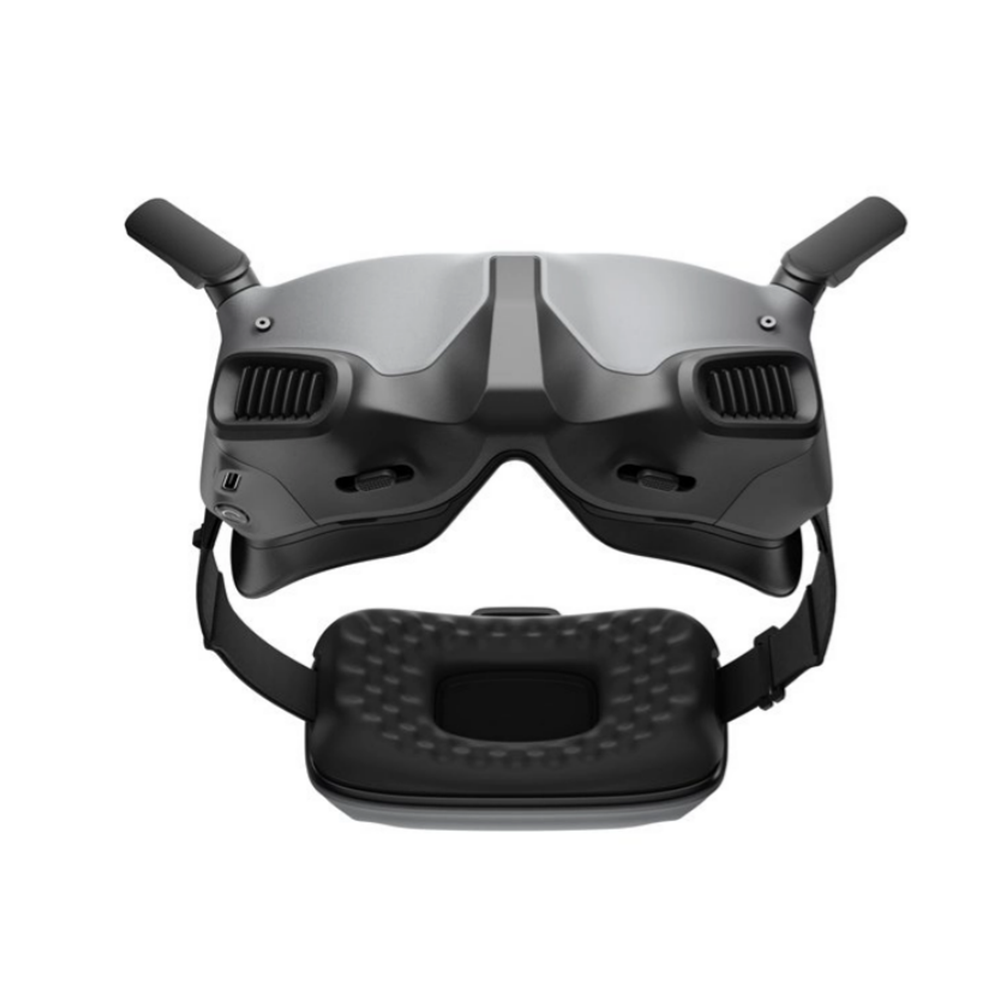 Dji goggles n3. DJI Goggles Integra. DJI Goggles 2 совместимость. Очки DJI FPV