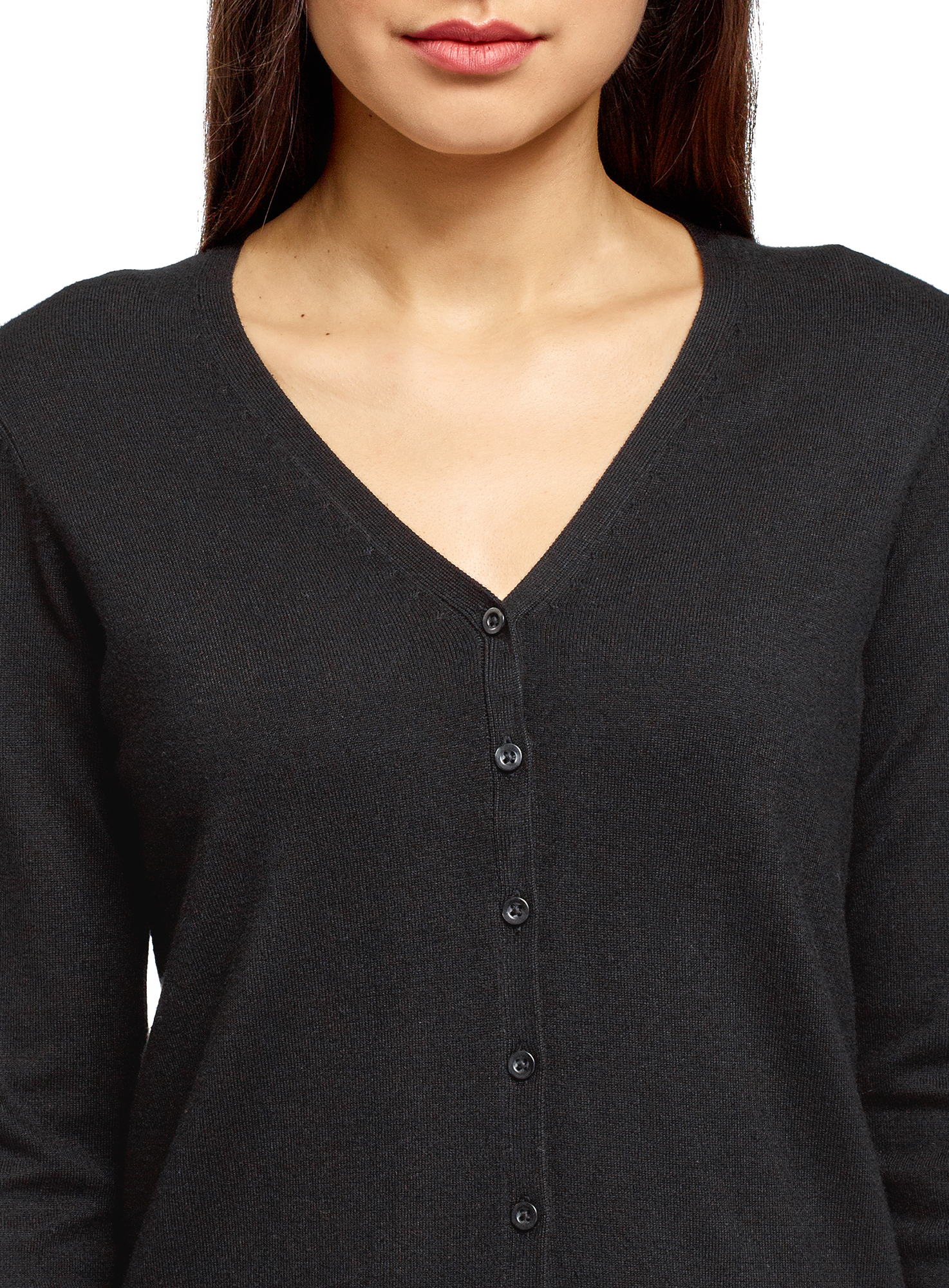 Oodji collection джемпер синий. 73212151 11b 45755 2900n. 73212151 11b 45755 2900n. 14000162b/47481/7000n. свитер oodji.