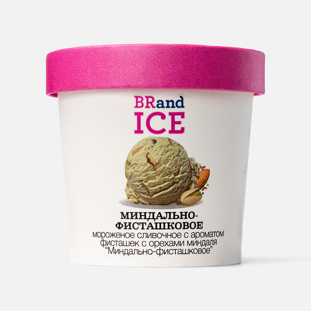 Миндально фисташковое. Баскин роббинс мороженое фисташковое. Мороженое баскин роббинс 1000 мл миндально-фисташковое. Миндально фисташковое. Баскин роббинс миндально фисташковое.