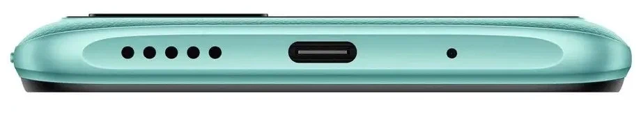 Poco C40 4 64gb Купить В Краснодаре
