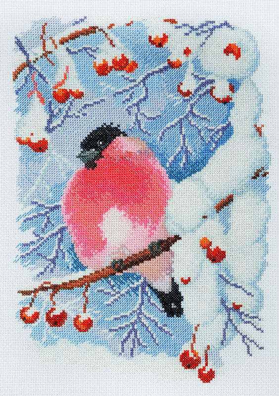 Ляля Цурина порно