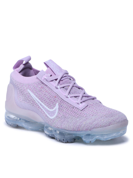 Nike air store vapormax 38