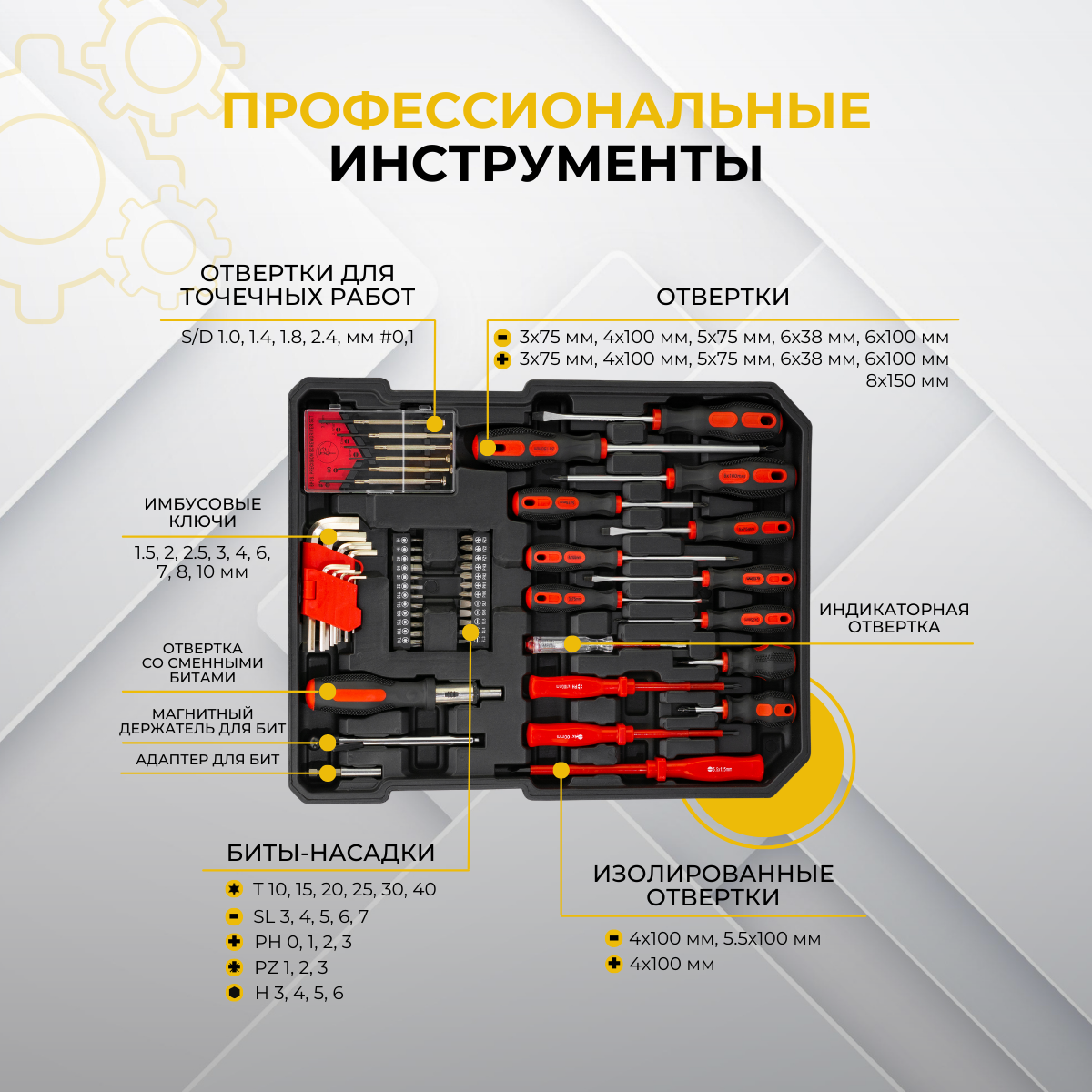 Набор инструментов для автомобиля Raybe RB-700 - купить в ВeСompact  (самовывоз из магазина), цена на Мегамаркет