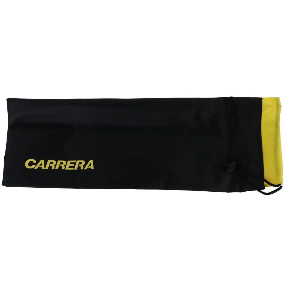 Carrera no 522