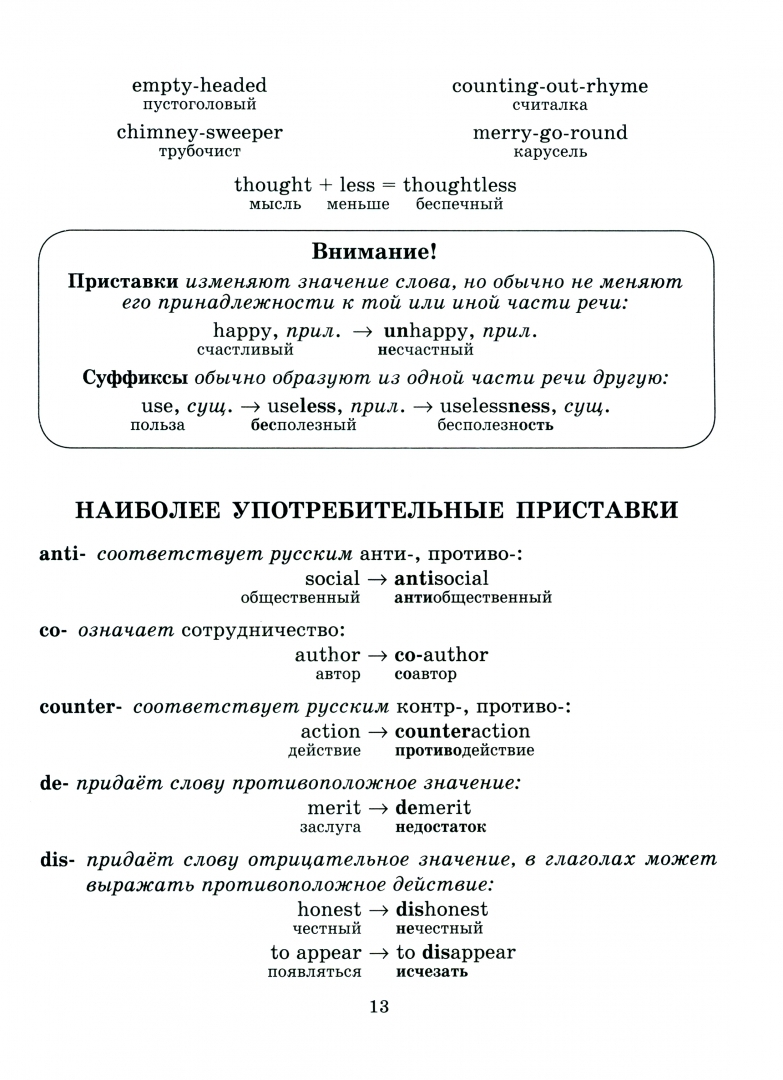 Книга Весь английский язык для младших школьников. 2-5 классы - купить  справочника и сборника задач в интернет-магазинах, цены на Мегамаркет |  36370