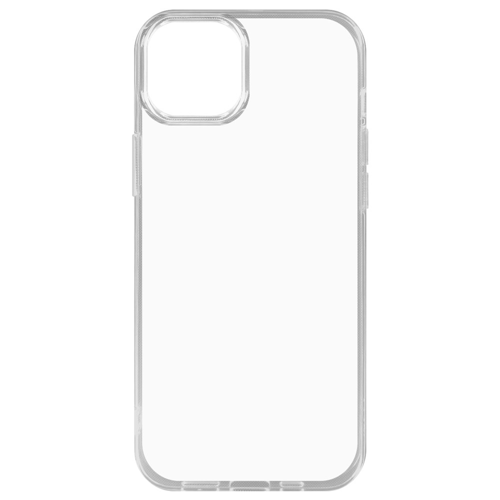 Чехол iphone 15 pro clear case. Iphone 15 Pro Clear Case. Iphone 15 Pro Max рамка PNG.