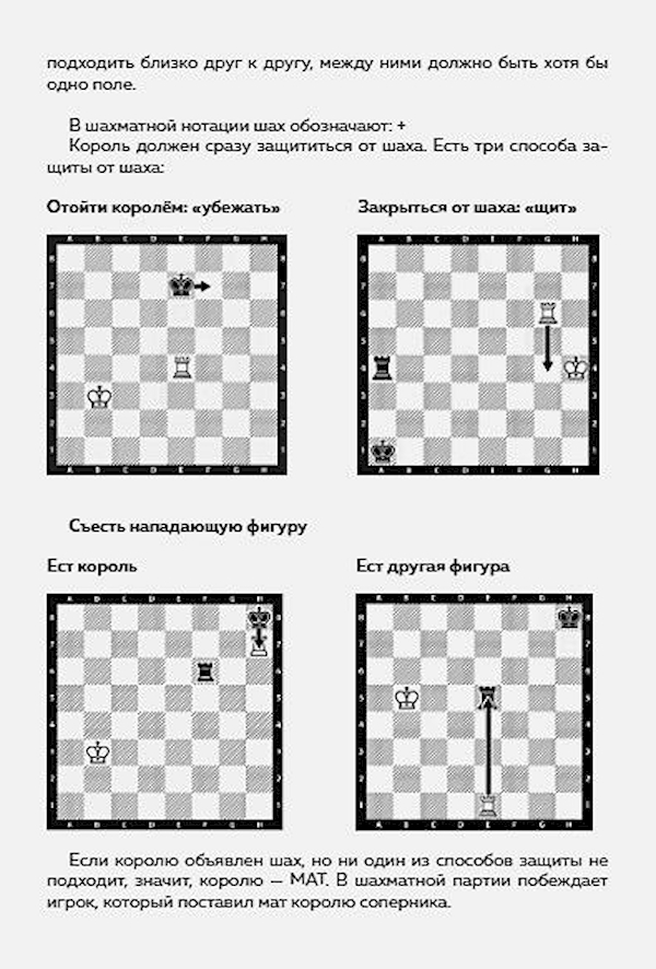 Можно ли считать решение задачи шахматистом примером. Задачи по шахматам книга. задания по шахматам на логику. раскраски с заданиями по шахматам для детей.