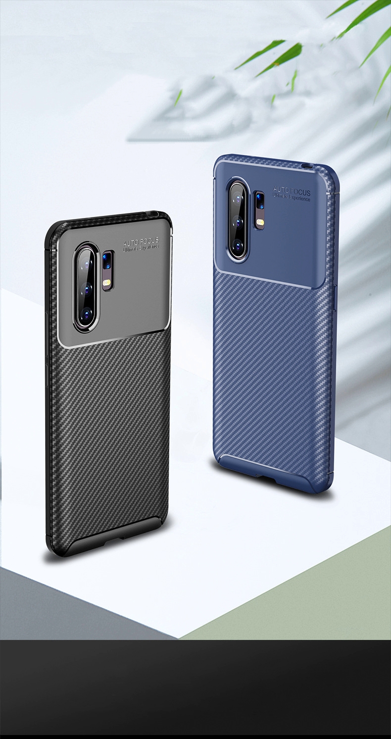 Galaxy a71 sm a715f. Galaxy a71 sm a715f