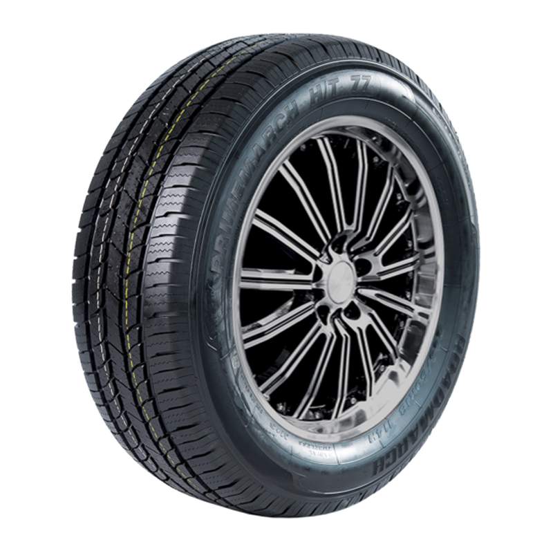 Roadmarch. Roadmarch Primemarch h/t 79. Roadmarch Primemarch h/t 79 225/65r17 102h , , шт. Roadmarch 265/70r16 112t Primemarch h/t 79. Автошина 215/65r16 Roadmarch Primemarch h/t 79 98h.