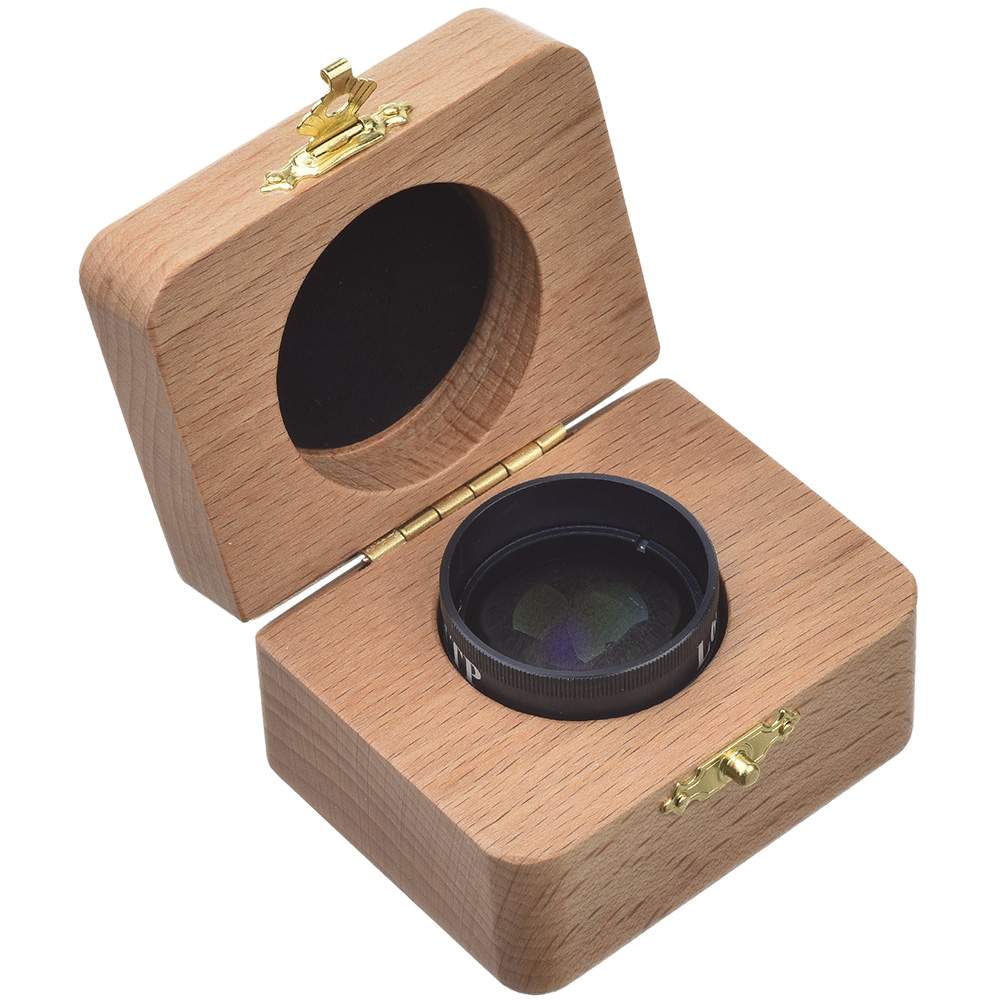 Линза 90 диоптрий для щелевой лампы. Линза ocular maxlight high mag 78d. Офтальмологических линз непрямой офтальмоскопии. Линза офтальмологическая 78д volk. Линза ocular 78d high mag.