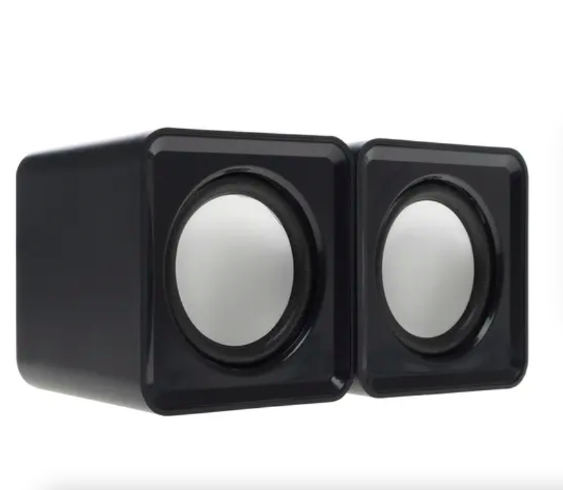 Aceline ac ps07po. Колонки Aceline asp100. Колонки 2.0 Aceline asp300. Колонки 2.0 Aceline asp220. Колонки Aceline asp400.