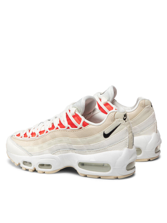 Air Max 95 DJ6903 100 Nike 41 EU