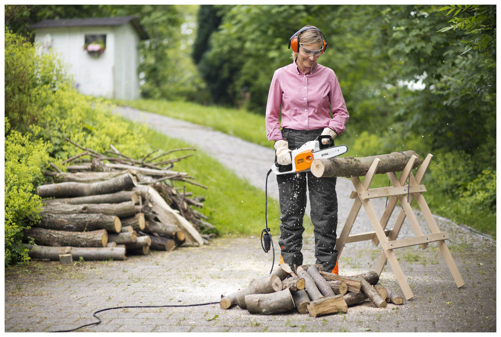 Штиль 141. Stihl MSE 190c. Электропила Stihl MSE 170 C-Q. Stihl MSE 190 C-BQ.