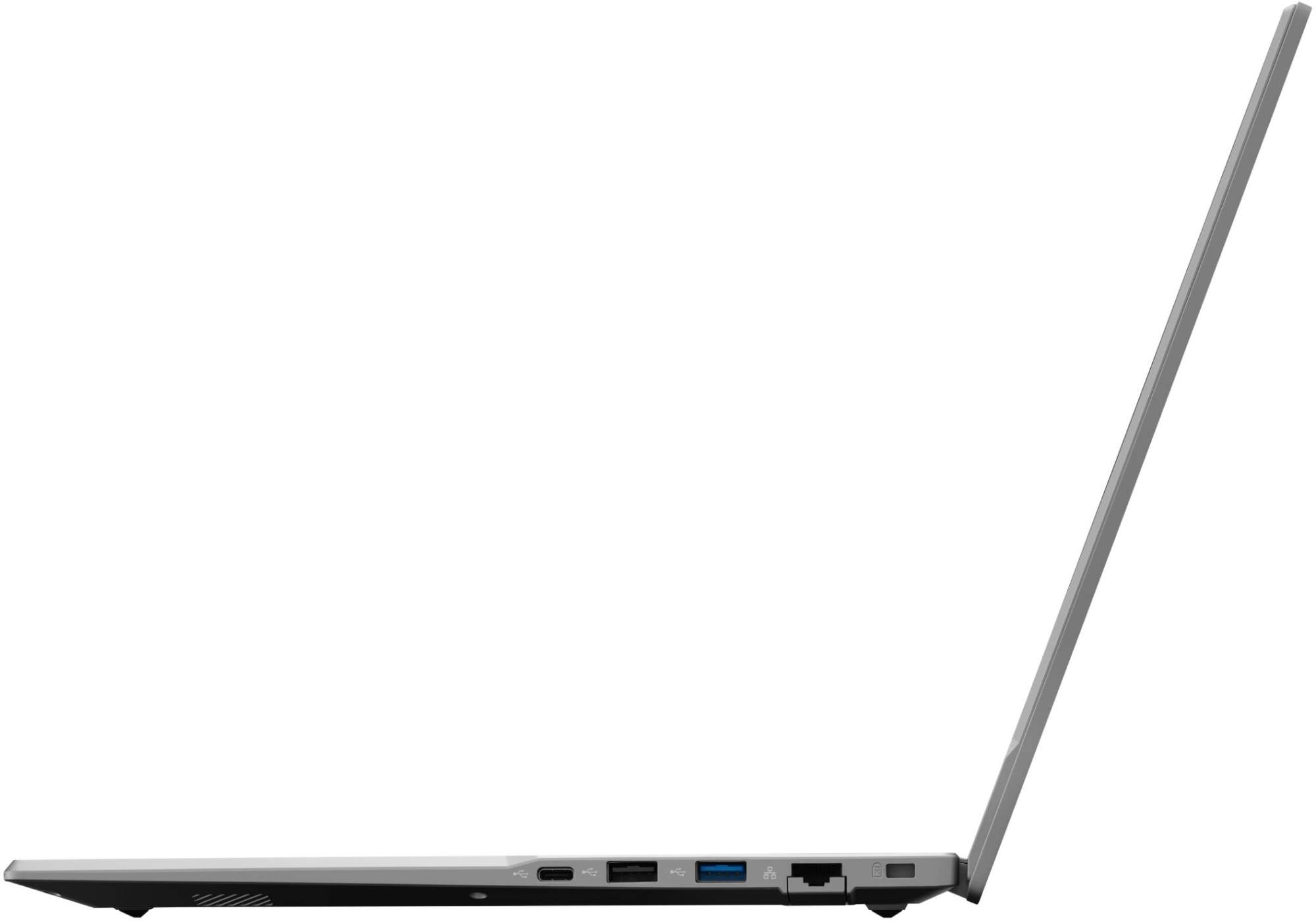 Osio b150i отзывы Osio b150i отзывы