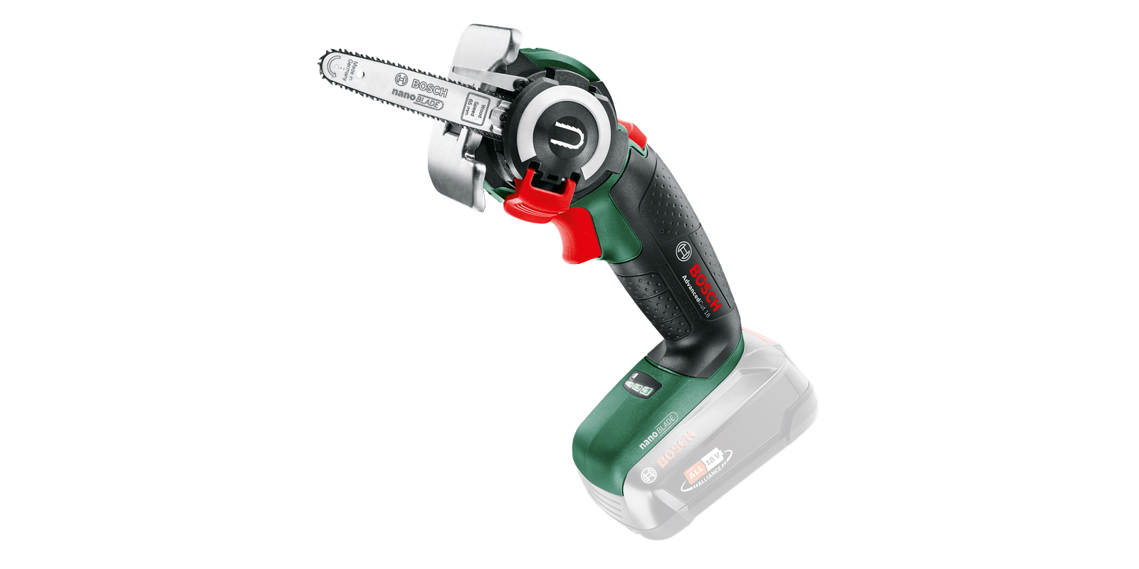 Барометрическая пила. Аккумуляторная пила Bosch ADVANCEDCUT 18. Bosch easycut12 (06033c9020). Bosch ADVANCEDCUT 18. Цепная пила бош аккумуляторная 18 вольт.