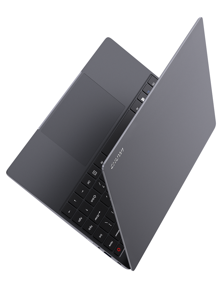 Acer gadget e10 etpad max обзор. Acer gadget e10 etpad max обзор