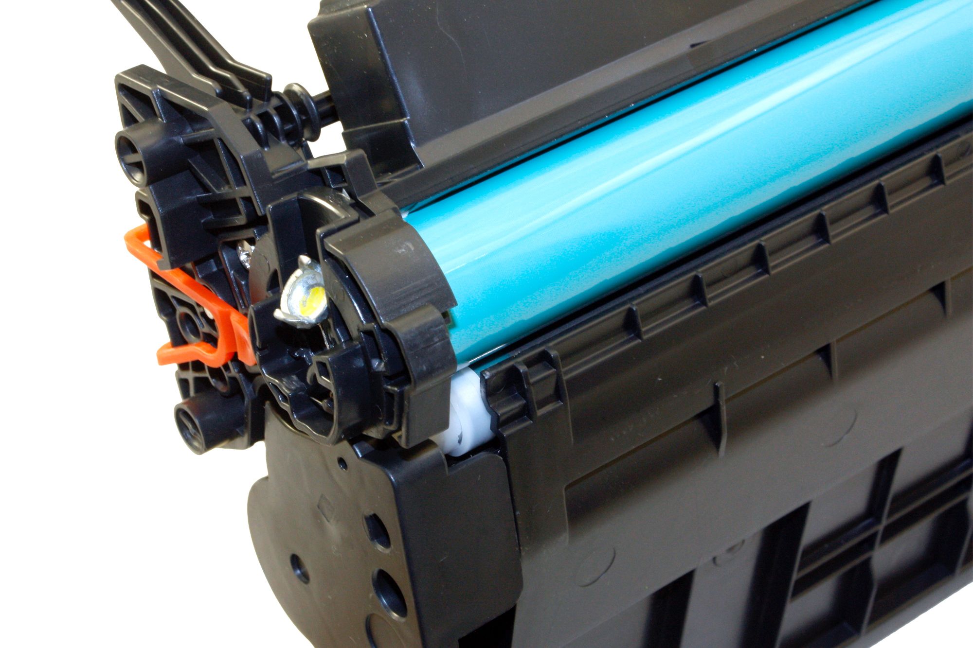 Картридж лазерный cf259x. Тонер-картридж hp laserjet 59x. Картридж hp cf259x. Hp laserjet 59x картридж. Hp laserjet 59x картридж.