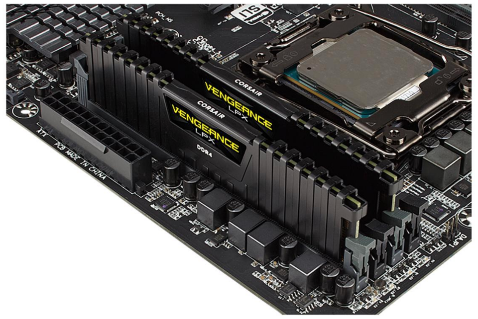 Cmk32gx4m2b3000c15. Оперативная память corsair vengeance lpx 16 гб ddr4. Corsair vengeance lpx black 16 гб. Электрогитара invasion lpx720. Vengeance lpx ddr4 16gb.