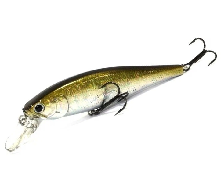 Pointer 100. Лаки крафт пойнтер 100. lucky craft pointer 100 sp (18 г) mj aurora brown. lucky craft pointer. воблер pointer.