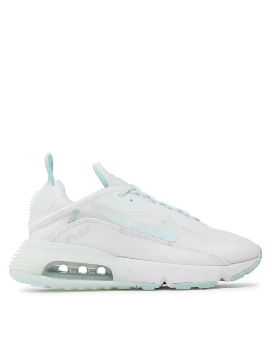 Nike air max sales 2090 36