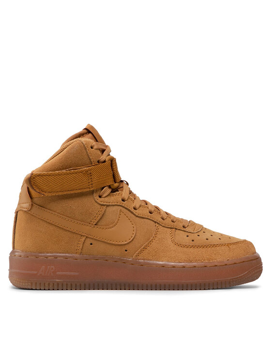 Nike air shop force lv08