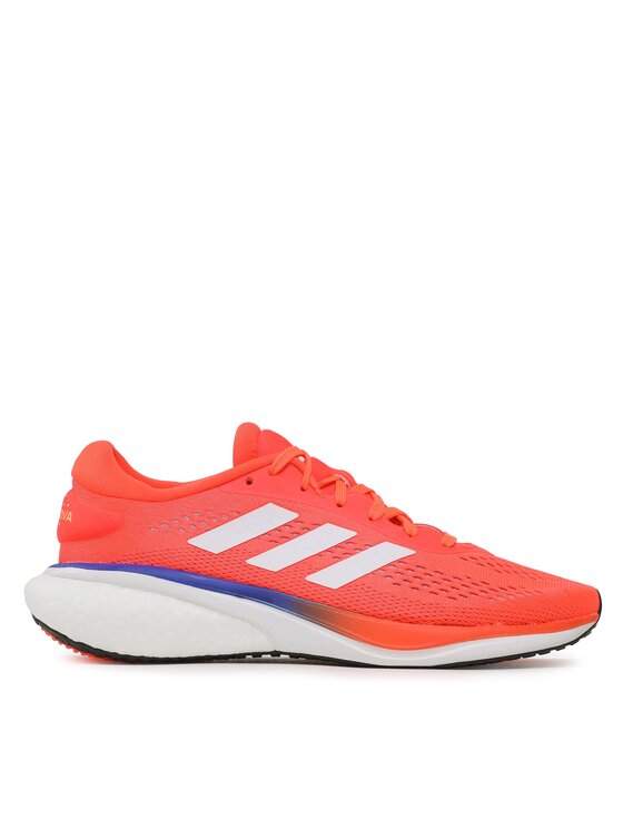 Adidas store supernova 44