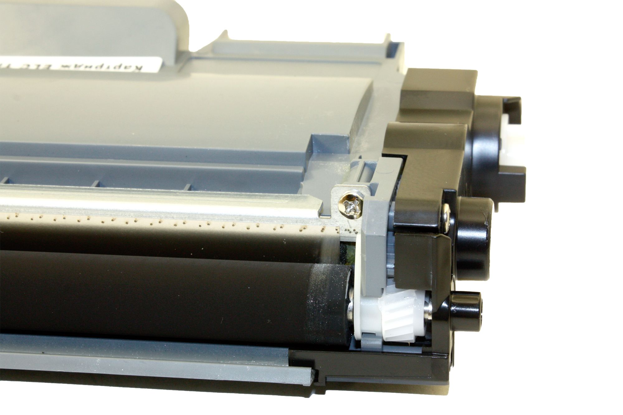 Dcp 7057r Картридж Купить