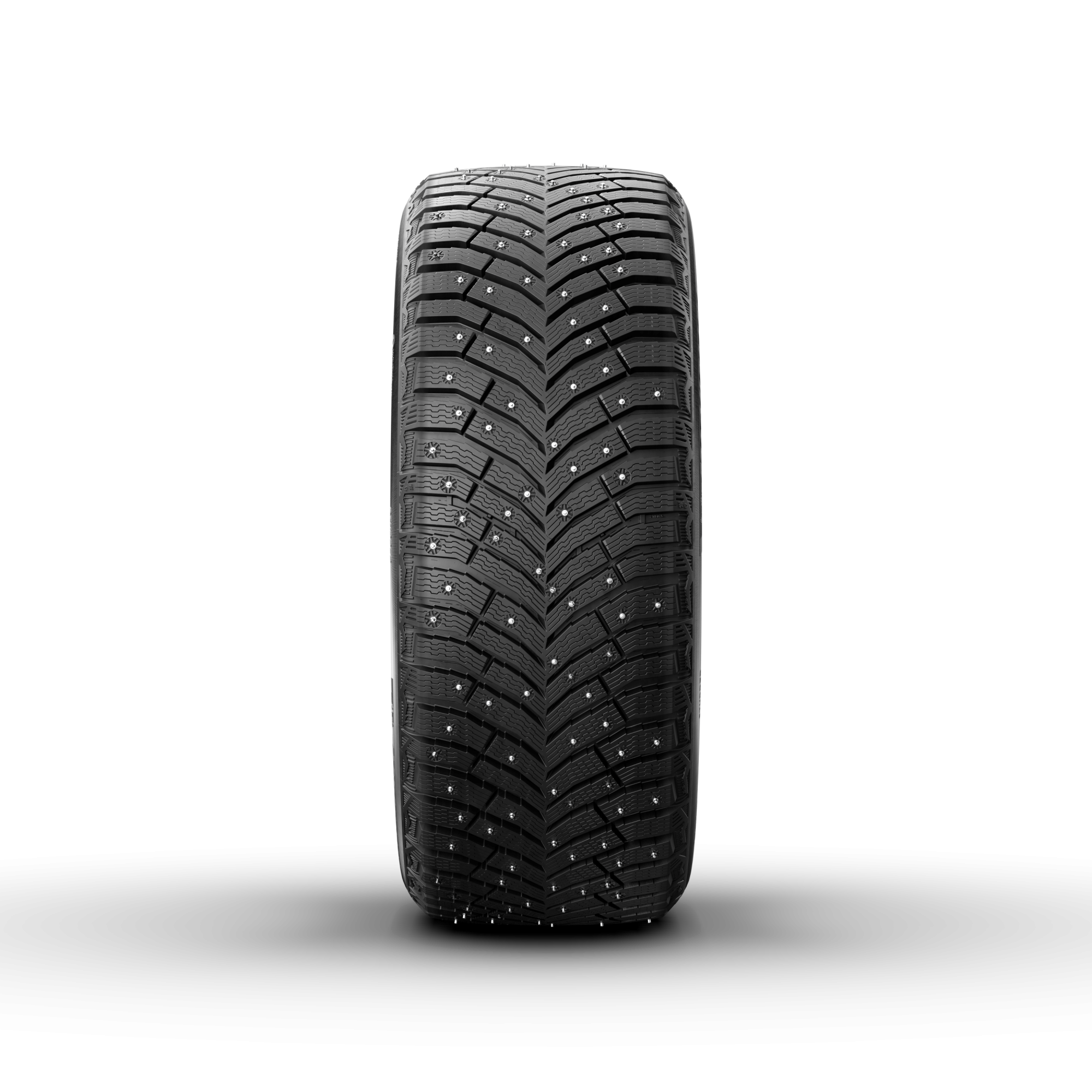 Шины MICHELIN X-Ice North 4 XL 215/60 R16 99 528313 - отзывы покупателей на  Мегамаркет | 100023856091