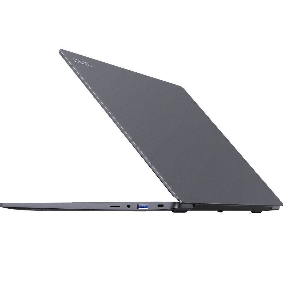 Chuwi corebook x i5