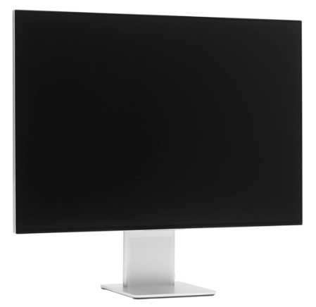 ご自宅用限定お買い得品 ジャンク！HUAWEI （Монитор HSN-CBA 28.2インチ MateView その他
