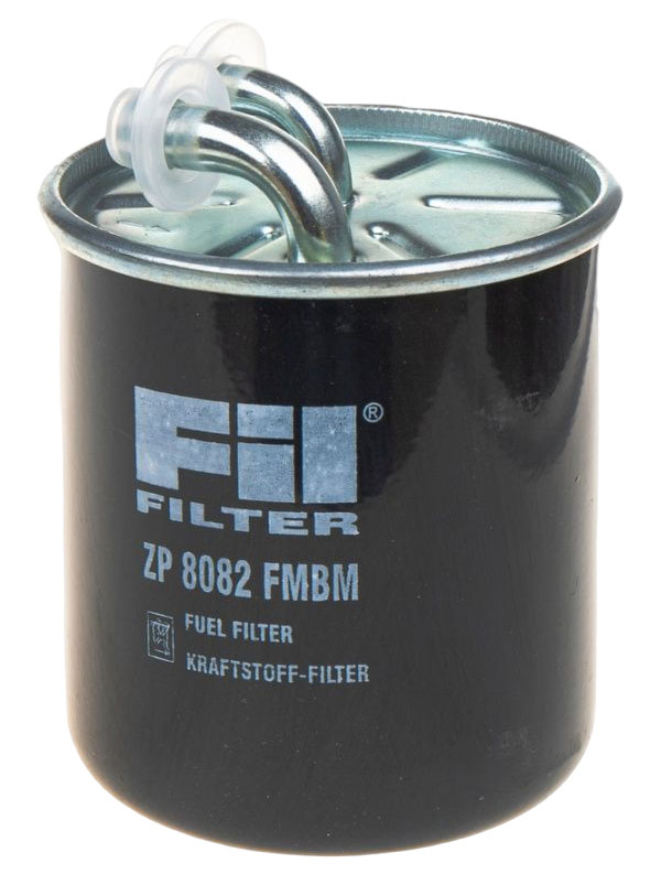 Fil фильтр. Фильтр трансмиссии FILFILTER zp3223. Фильтр масляный zp502 fil Filter аналоги. Фильтр fil Filter 2621. Fil Filter interplay.