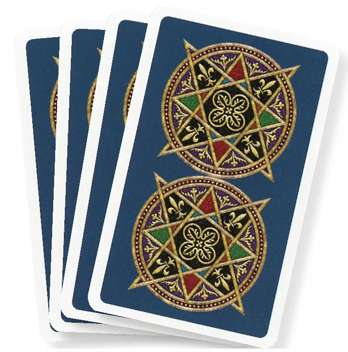 Книги карты таро для начинающих. Universal Tarot Mini. Таро набор. Карты Таро "для начинающих". Набор "Таро для начинающих".