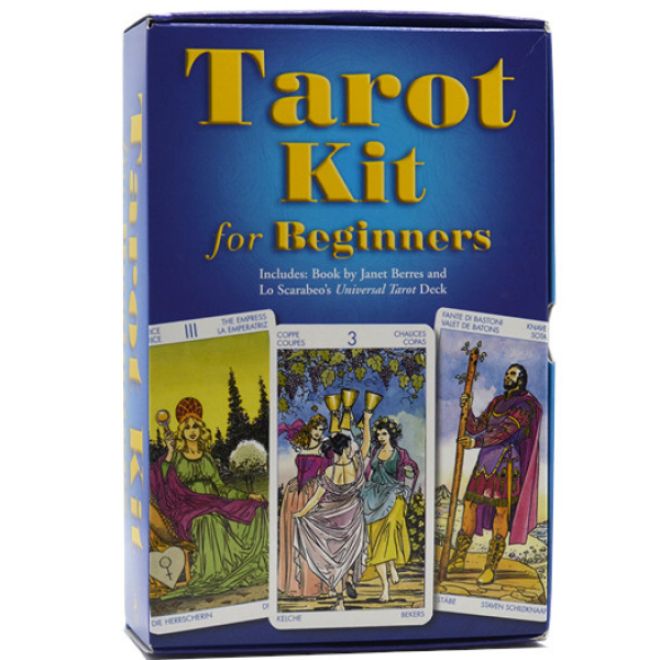 Книги карты таро для начинающих. Книга Таро для начинающих. Книги по изучению Таро для начинающих. Таро кит. Таро китов.