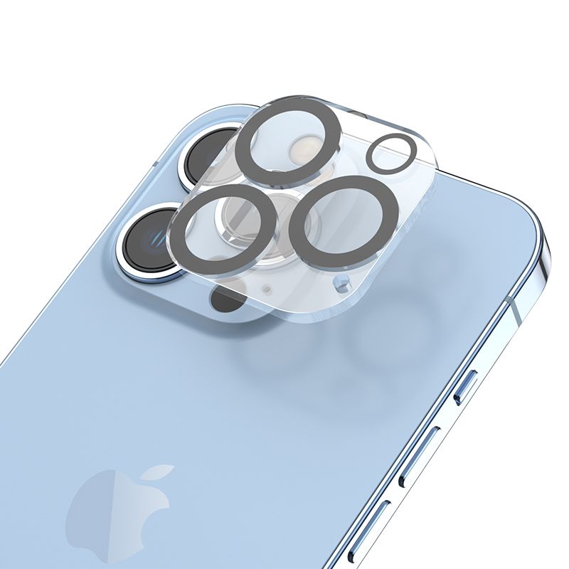 Защитное Стекло Iphone 14 Pro Купить