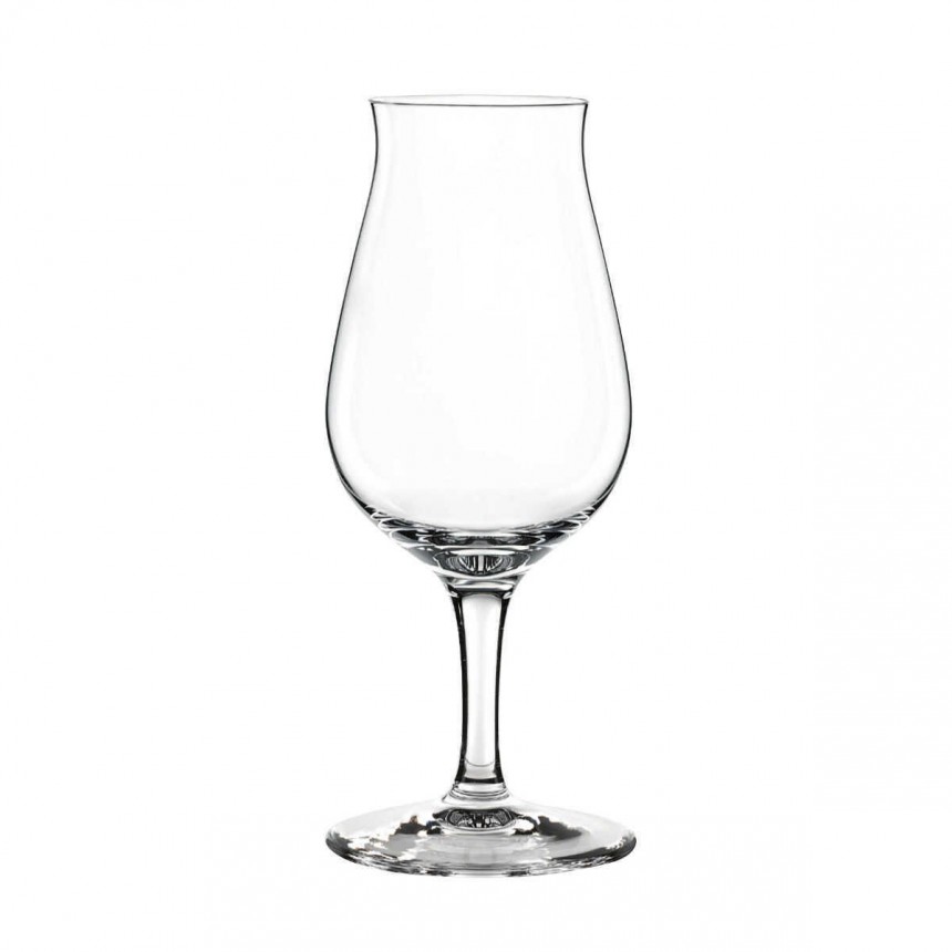 Набор бокалов для виски Spiegelau снифтер 170 мл 2 шт
