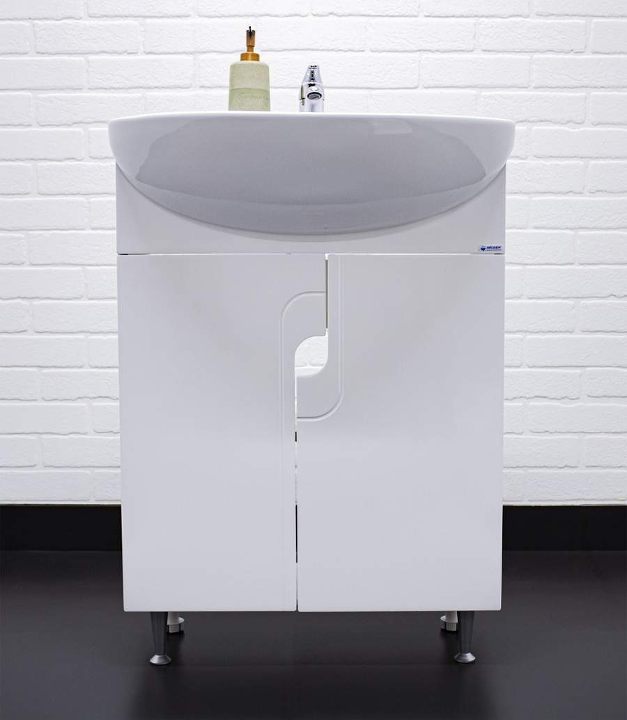 тумба подвесная под умывальник "элеганс 105 belle" в2 белый матовый домино. кристалл тумба под умывальник "миранда 60" без ящика айсберг домино. раковина енисей 50. тумба умывальник айсберг. кристалл тумба под умывальник "миранда 60" без ящика айсберг домино.