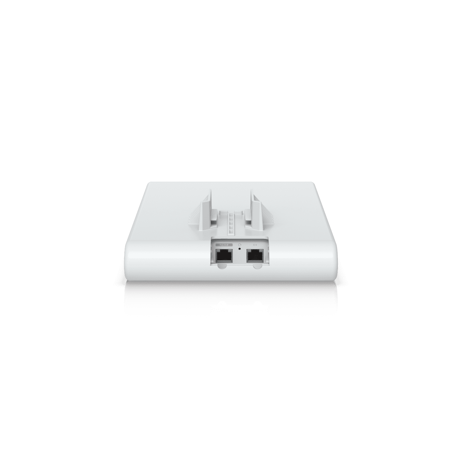 Unifi 6 mesh. Unifi 6 mesh