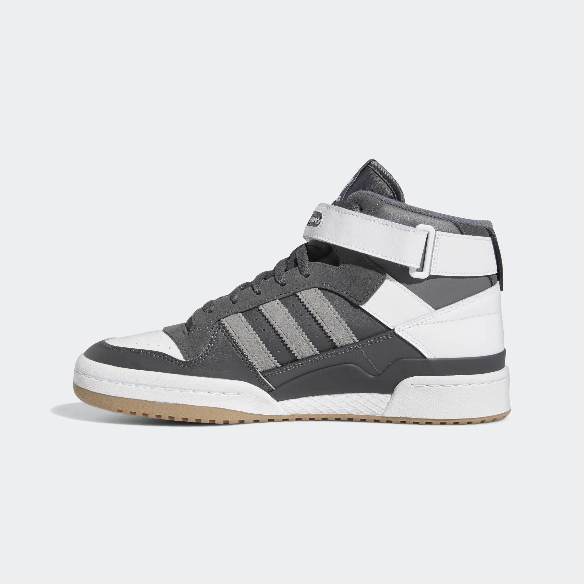 Adidas 2025 forum 42