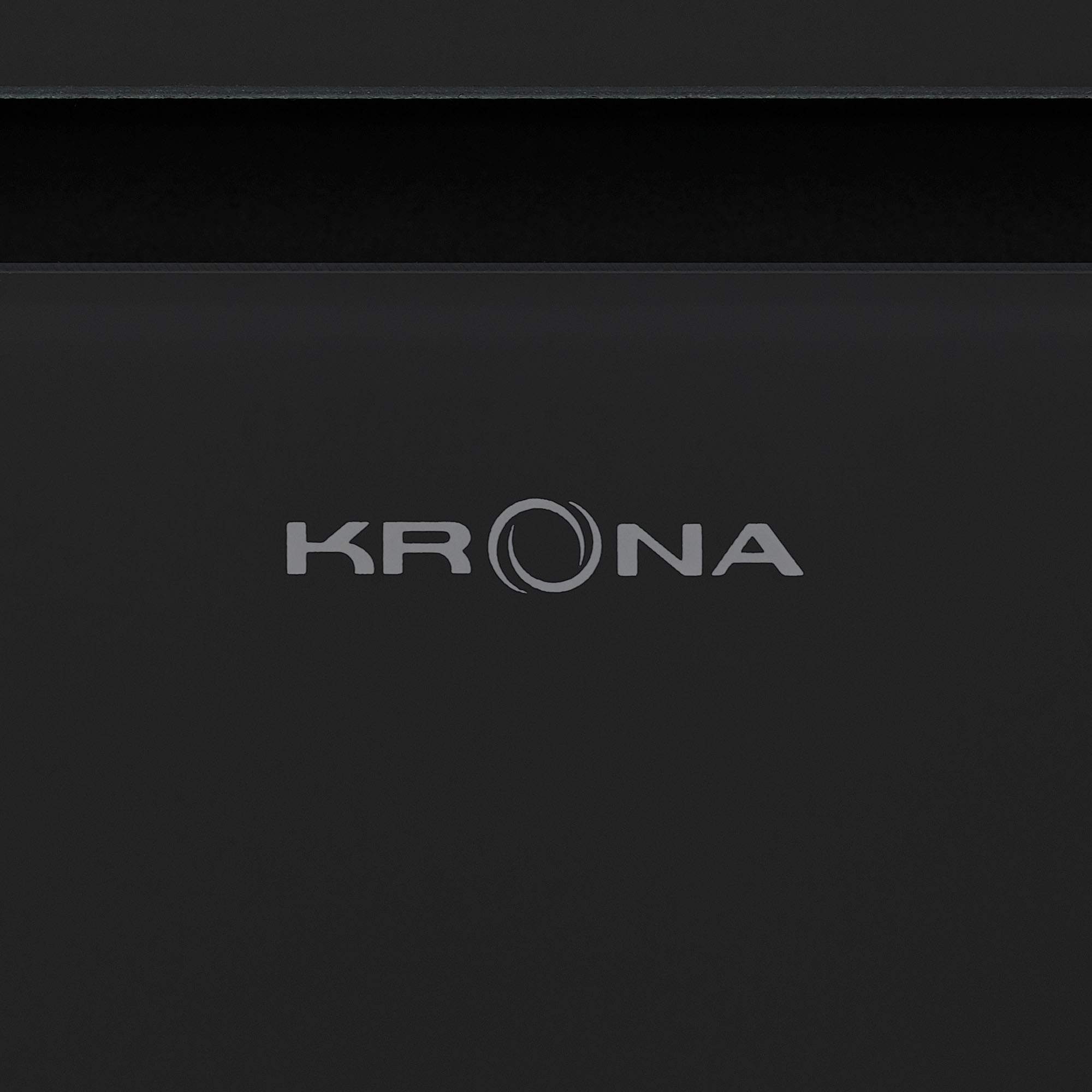 Krona element d plus 60. Krona piastra 30 bl. варочная поверхность krona piastra 30. krona piastra 30 bl ka-00002070.