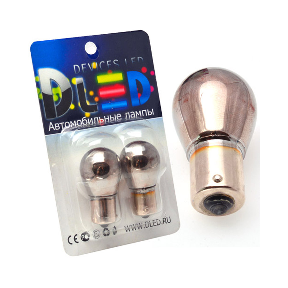 Лампа двухконтактная габарит/стоп 12в. Лампа p21/5w 12v bay15d. Bosch лампа p21w 12v 21w. Лампа 12v /21w p21w стоп, габариты белая диалуч ba15s. Белая диалуч bay15d.