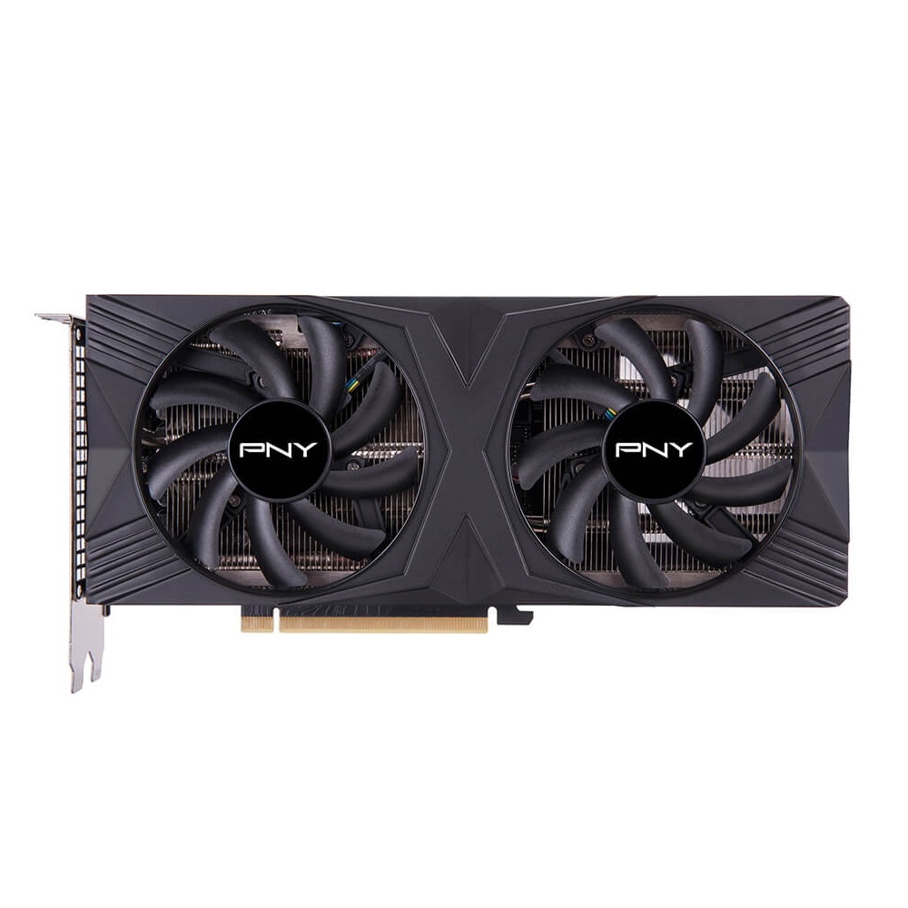 Видеокарта PNY RTX4070 12GB VERTO Dual Fan DLSS 3 GDDR6X 192-bit DPx3 HDMI  RTL - отзывы покупателей на маркетплейсе Мегамаркет | Артикул: 600013090865