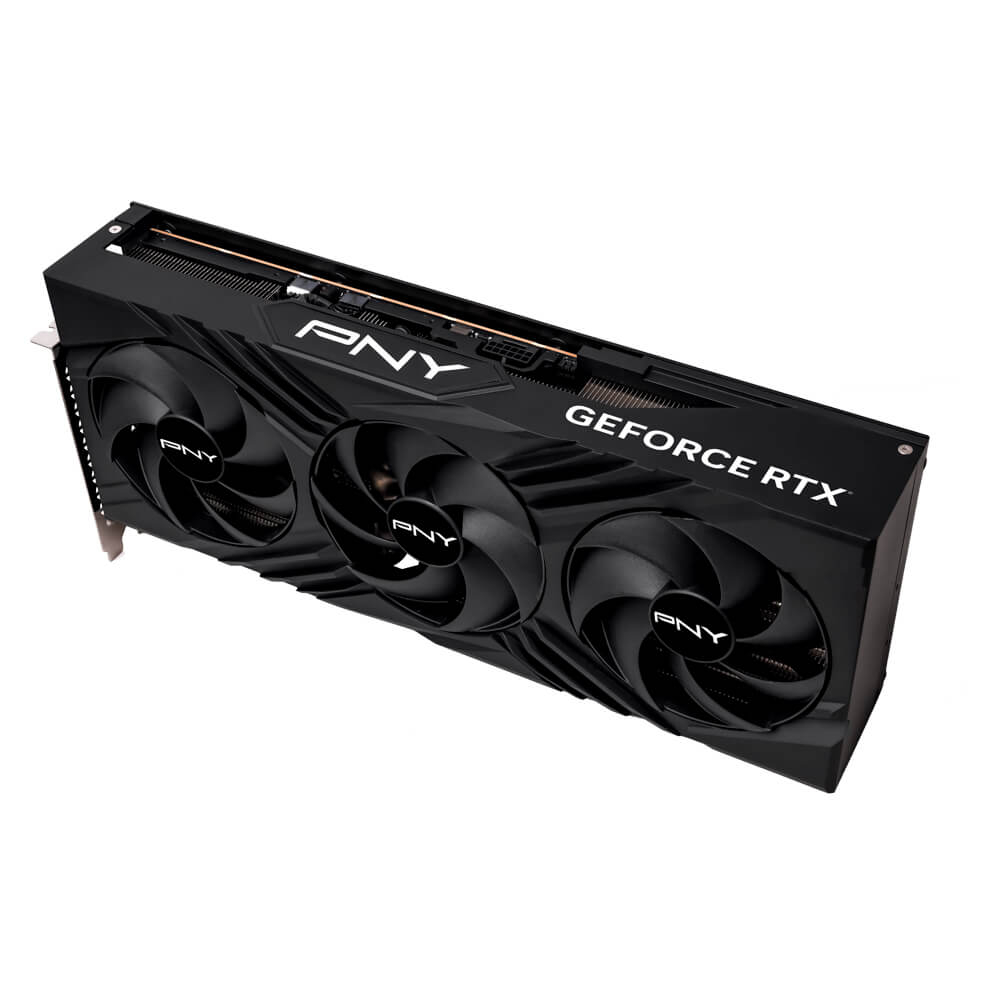 Rtx4080 16gb. RTX 4080 PNY. 4080 PNY Verto. 4090 PNY.