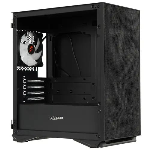 Ardor gaming ldt61 c012l. Aerocool aero one frost. корпус ardor gaming rare m2 argb. корпус ardor gaming rare minicase ms1. ardor gamine rare m2.