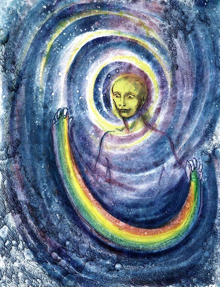 Soul cards. Дебора Кофф-Чапин. Soul Cards 2. Карты души галерея. Кофф-Чапин Дебора. Метафорические ассоциативные карты Soul Cards.