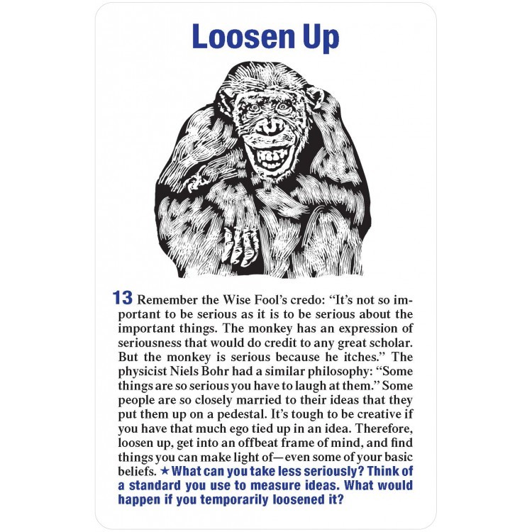 Quotes in italian about angels. Foolish. Wiser fool. Wiser fool. The king and the fool.