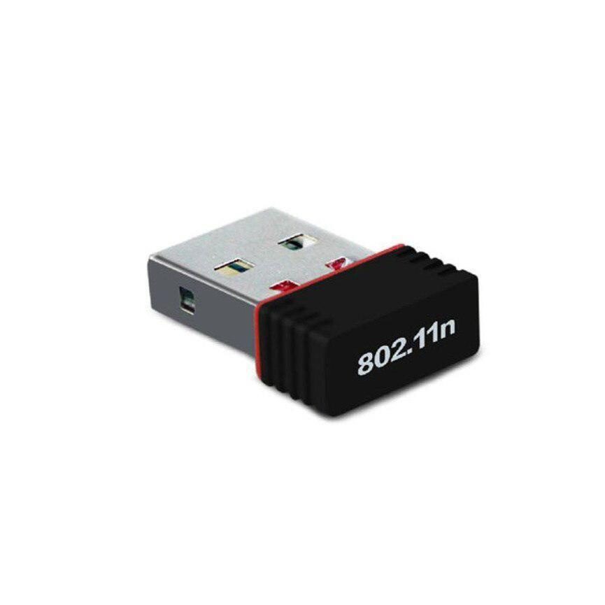 Usb wifi карта