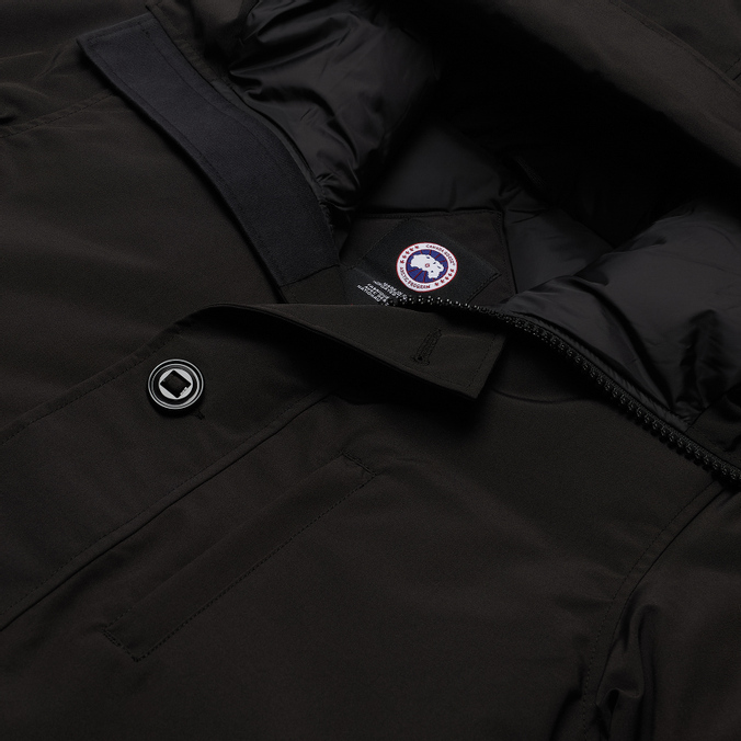 Парка мужская Canada Goose 3426MNF 
